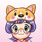 みやざきこゆる